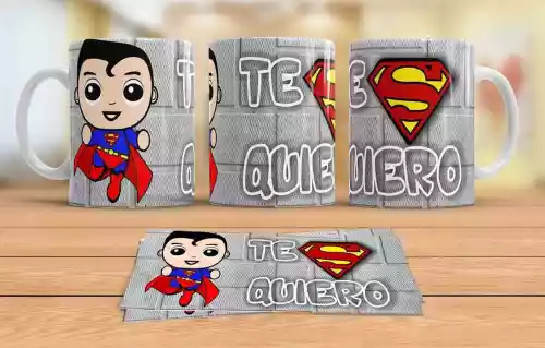vectores plantilas SUPERHéROE,SAN VALENTIN,AMOR,